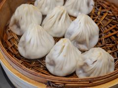 无锡小笼包-熙盛源(永乐路店)