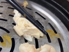 -争先鲜·蒸汽海鲜自助·鲜切牛肉