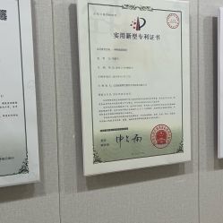 -太原丽都医疗美容医院