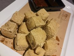 -小绍兴家宴·百年绍兴菜(鲁迅路店)