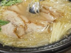 -正兴蜀园(科技园区店)