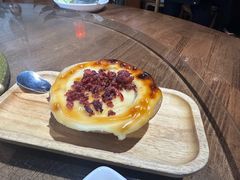 -甬上名灶·首店(环城西路店)