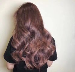 点击看大图 -秦·专注剪发