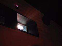 -万达影城(银兴菲林店)