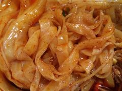 -魏家凉皮(黄雁村店)