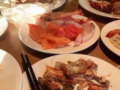 -东方明珠·可口可乐欢乐餐厅