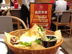 -闫府私房菜·百年鲁菜(恒隆店)