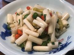 -湘聚南县土菜馆(龙山二路店)