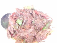 -永膳精致本味湘菜(麓谷店)