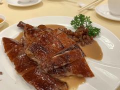 -镛记酒家