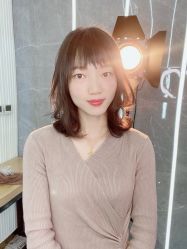 -名作·臻美Hair SaLon