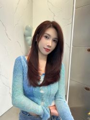 -MT·ID 烫发.染发.接发SALON