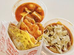 -南楼煎饼(滨江道店)