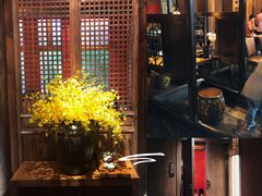 -颐和•海鲜砂锅粥•啫啫煲(奥林匹克广场店)