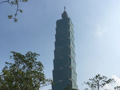-台北101