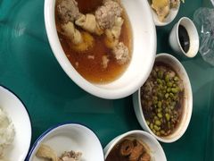 -小本鸡饭店(滨江白马湖店)