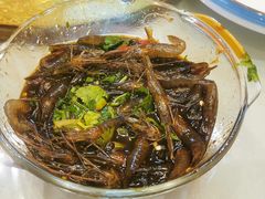 -老客站酒楼(金花南路店)