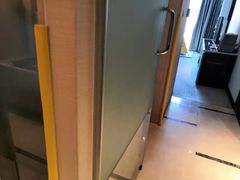 -青岛海尔洲际酒店