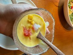 -东湖34号餐厅·湖北菜