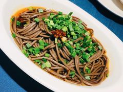 -湘轩·土菜研究院(光大店)