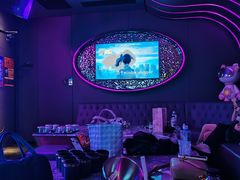 -星聚会KTV X Party(杭州万象城店)