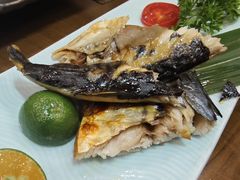 -游You House(西单老佛爷店)