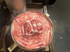 -冯校长老火锅(深圳总店)