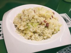 -莅香岛港式餐厅(滨江道店)