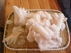 -滇藏石锅宴(崇仁巷老店)