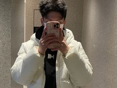 -北京大学赛克勒考古与艺术博物馆