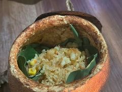 -曲廊院(东四十一条店)