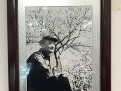 -松云泽