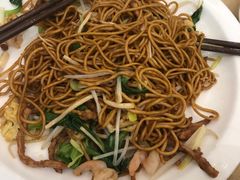 -金时代顺风大酒店(协泰店)