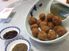 -便宜坊烤鸭店(甜水园店)