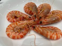 -高佳庄·海鲜酒楼(定海店)