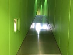 -爱睿思儿童早教亲子游泳(万象城店)