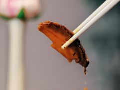 -自如ZSPACE四合院艺术餐厅