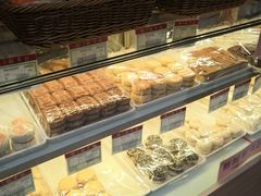 -稻香村(鼓楼西街店)