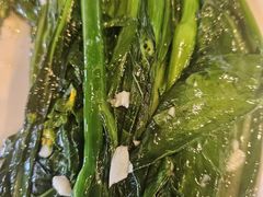 -明思味 二十年潮粤菜(榕城东山店)