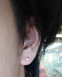 -雲艺刺青·洗纹身