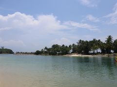 -巴拉湾海滩