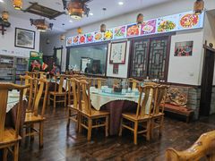 -曹家小厨(贵阳路店)