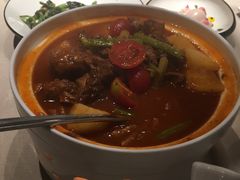 -尚一汤·粤菜海鲜(环球港店)