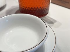 -将军府·鸡毛店(武侯祠店)