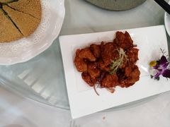 -粤西稻里(富力路店)
