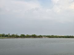 -君豪蟹都·湖景·农家乐(蟹舫苑店)