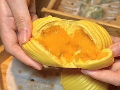 -悦满楼·西关名点·湛江名菜(航空综合大厦店)