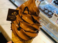 -GODIVA(王府井apm店)
