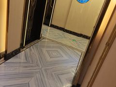 -星耀KTV(江汉路新佳丽时尚广场店)