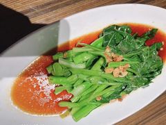 -鸽子侯·家宴·平价海鲜(绿地店)